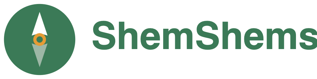 ShemShems logo